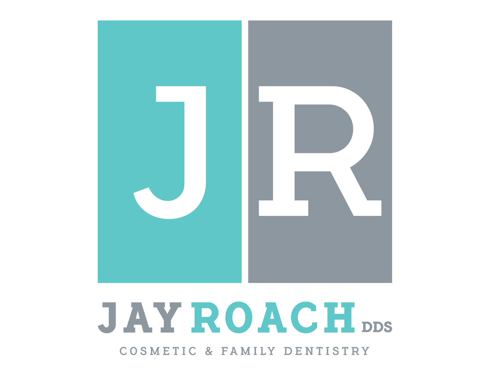 Jay Roach DDS